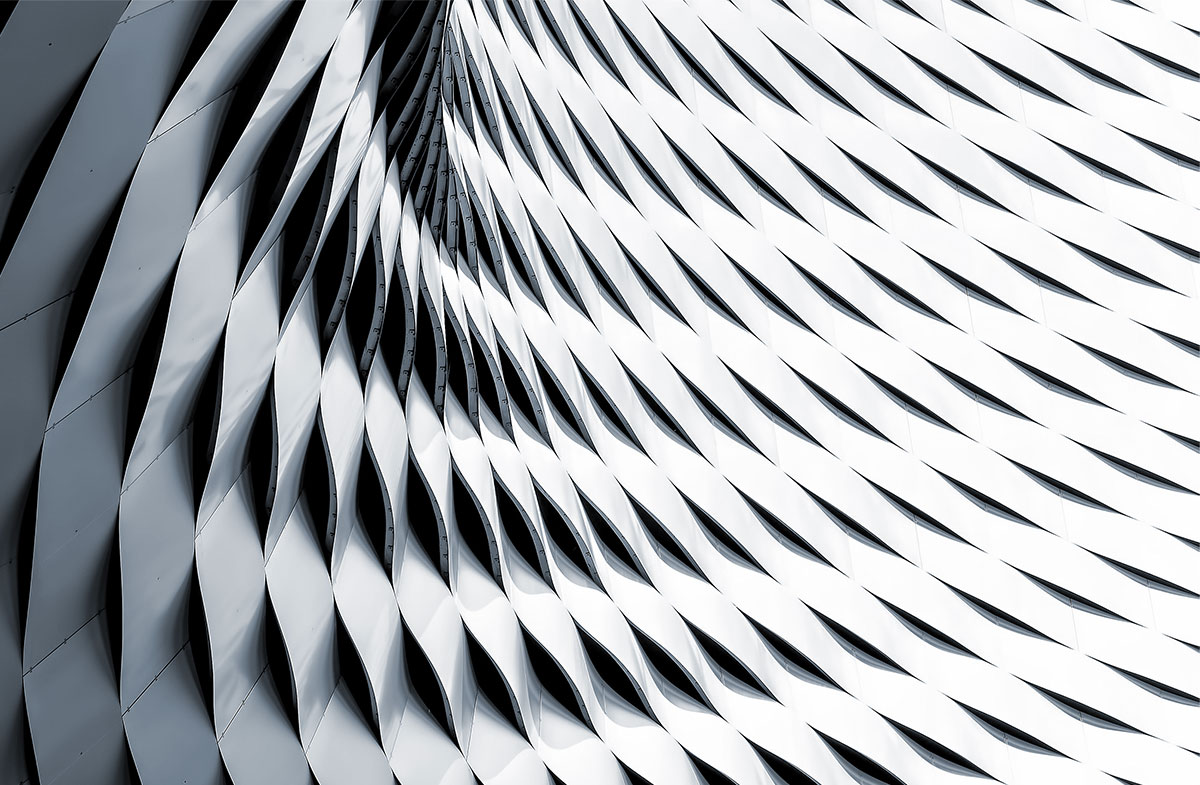 Home - A&W Group The A&W Group of Companies